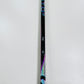 LH Bauer Proto2 | 70 Flex | P92 | Used, Not Repaired | UNR-247