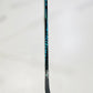 LH Bauer Pulse | 70 Flex | P28 | Refurbished | DW-3531