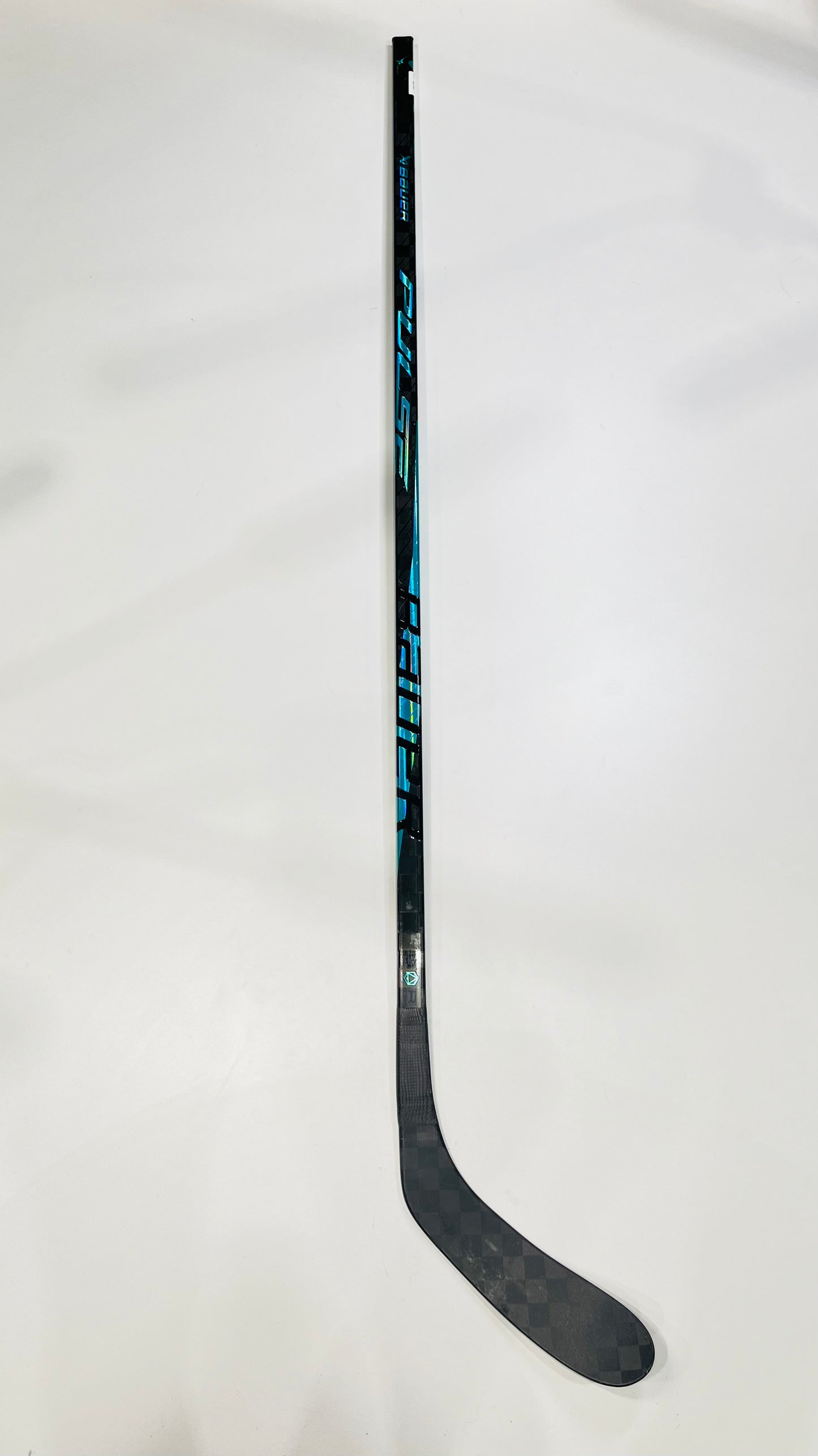 LH Bauer Pulse | 70 Flex | P28 | Refurbished | DW-3531