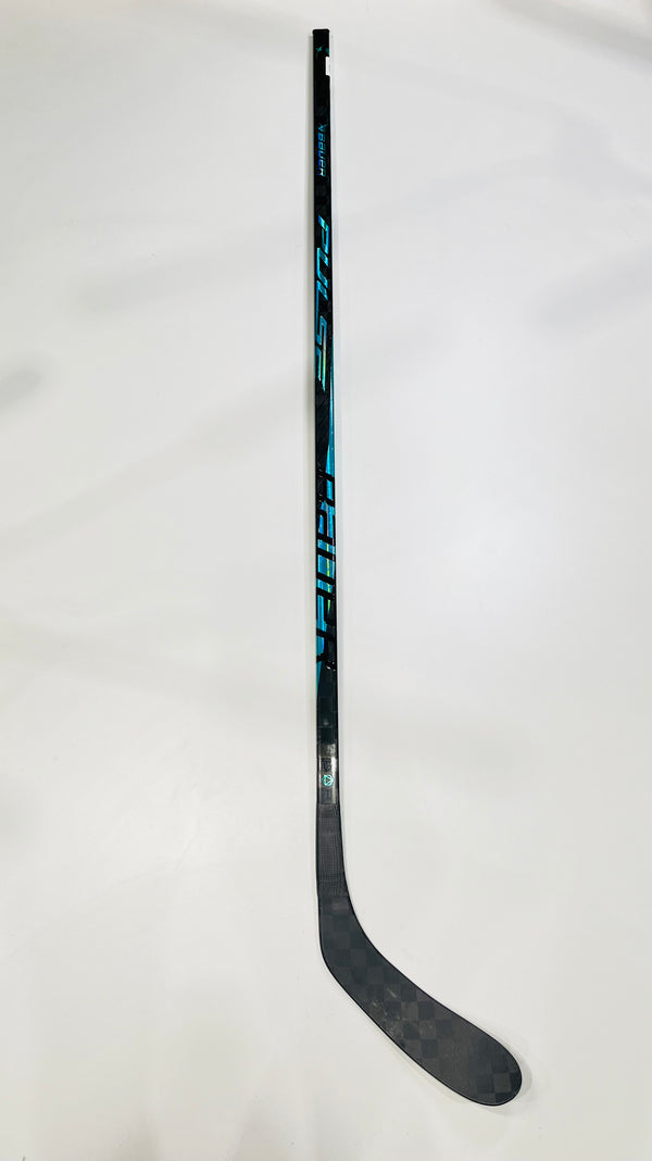 LH Bauer Pulse | 70 Flex | P28 | Refurbished | DW-3531