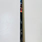 LH CCM Ribcor Trigger 9 Pro | 70 Flex | P28 | Refurbished | DW-2892