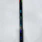 LH Bauer Nexus Tracer | 70 Flex | P28 | Refurbished | DW-3387