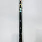 RH CCM Jetspeed FT7 Pro | 85 Flex | P92 | Refurbished | DW-3633