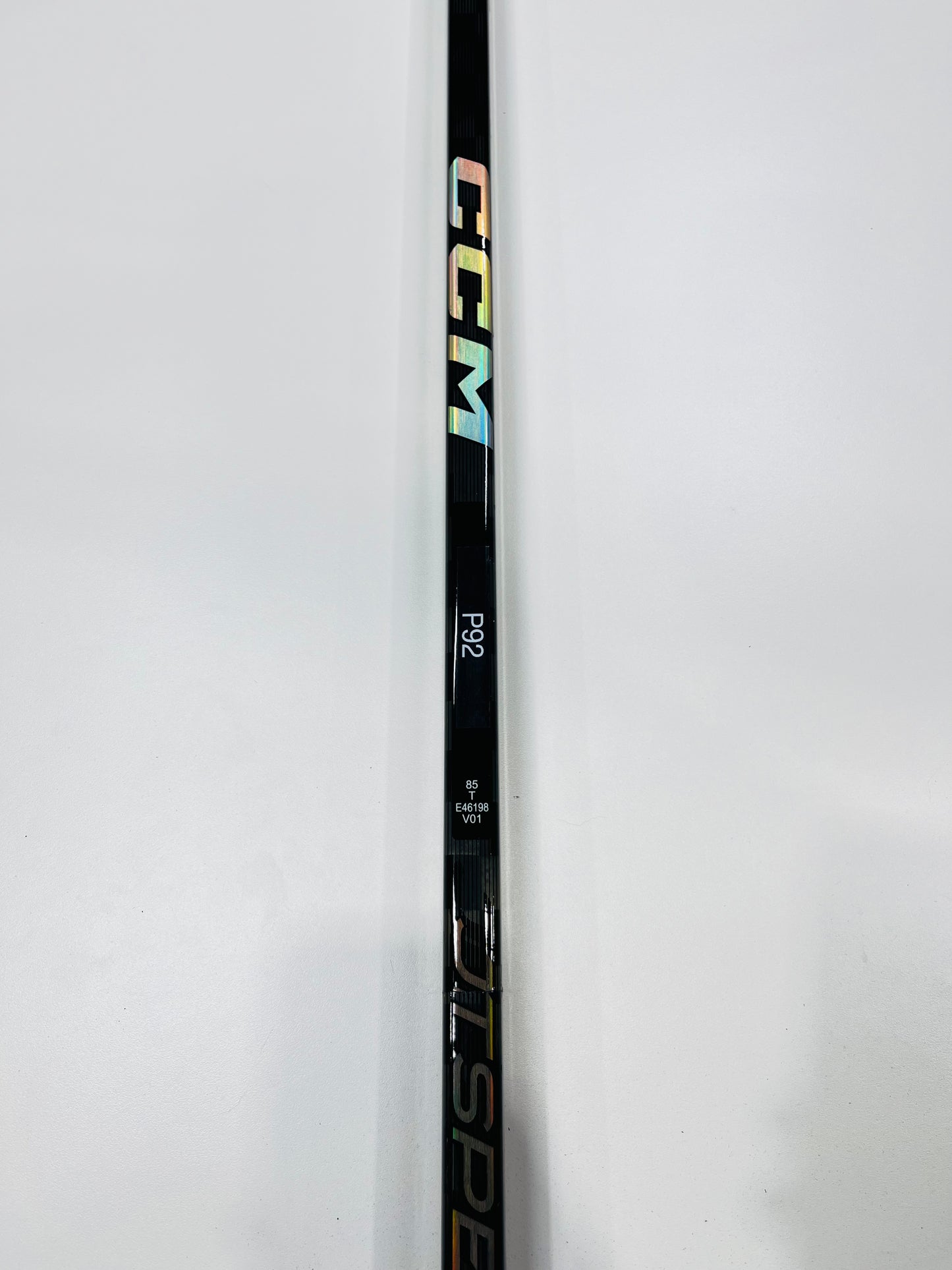 RH CCM Jetspeed FT7 Pro | 85 Flex | P92 | Refurbished | DW-3633