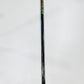 LH Bauer Vapor Flylite (New Pro Stock) | 70 Flex | P28M | LBVF708MTB