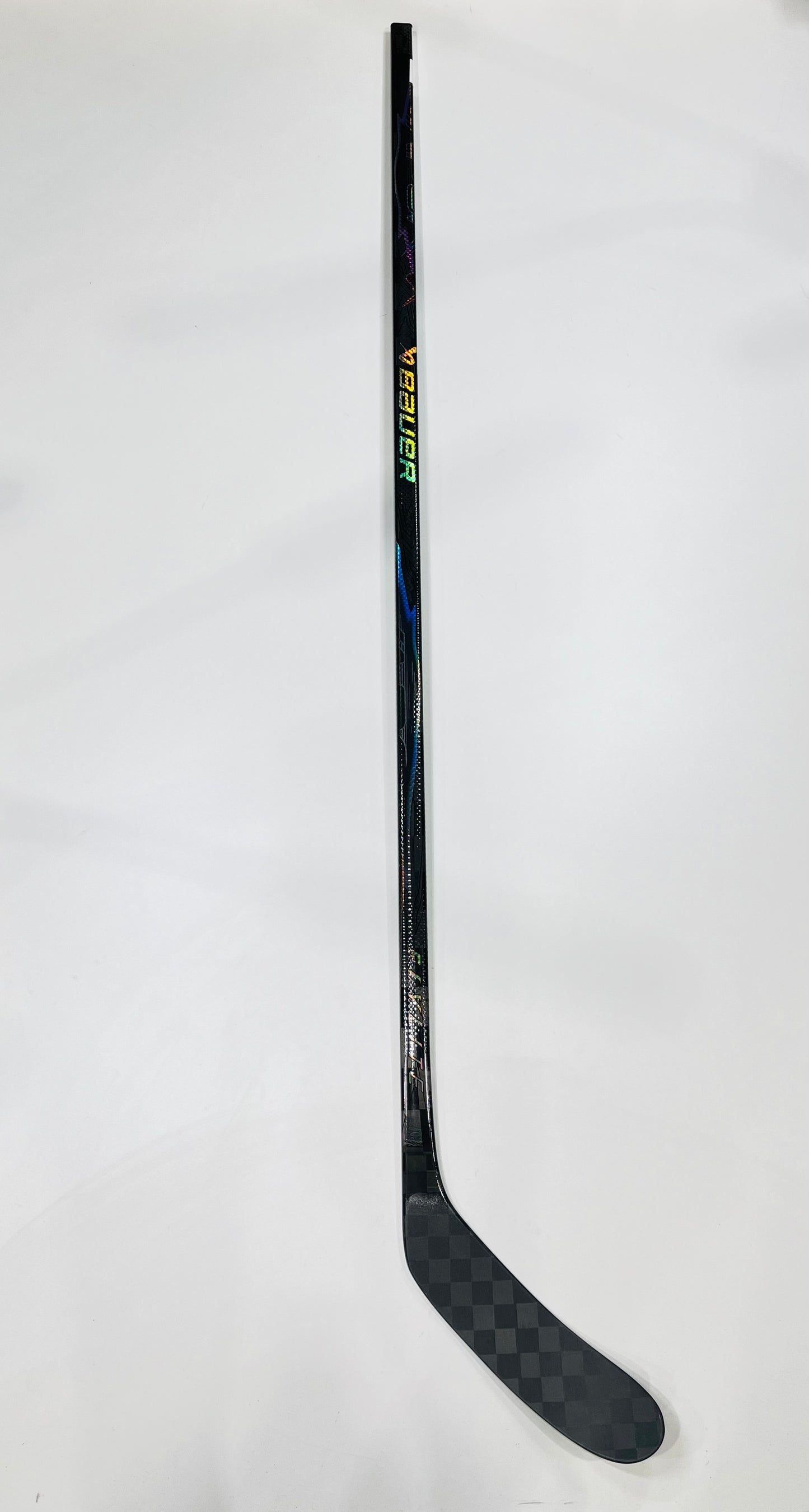 LH Bauer Vapor Flylite (New Pro Stock) | 70 Flex | P28M | LBVF708MTB