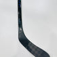 LH Bauer Vapor Flylite | 77 Flex | P28 | Refurbished | DW-3692