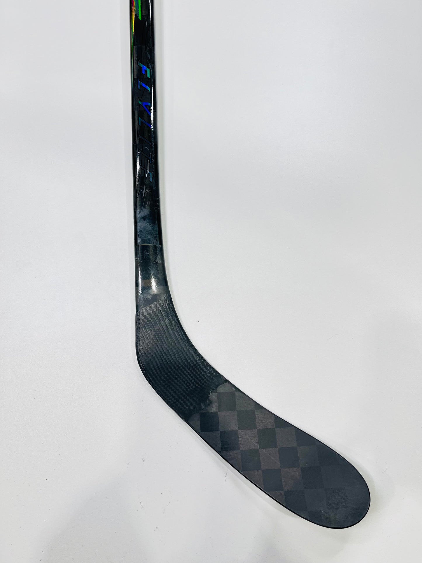 LH Bauer Vapor Flylite | 77 Flex | P28 | Refurbished | DW-3692