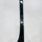 LH Bauer Pulse | 82 Flex | P28 | Refurbished | WSWC-662