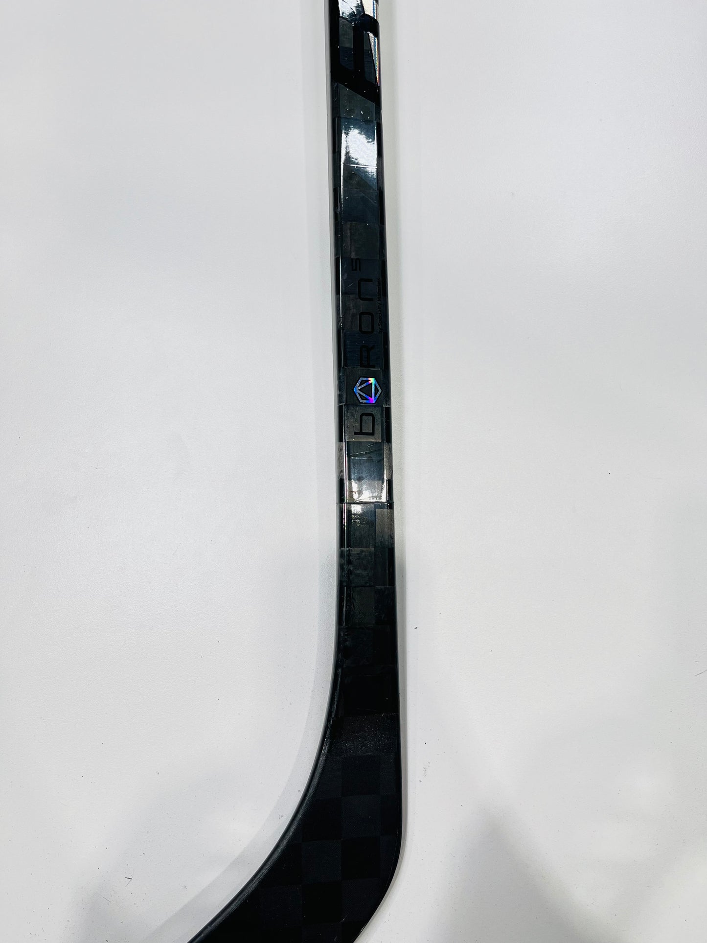 LH Bauer Pulse | 82 Flex | P28 | Refurbished | WSWC-662