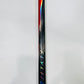 RH Bauer Vapor Flylite | 87 Flex | P92 | Refurbished | DW-3516