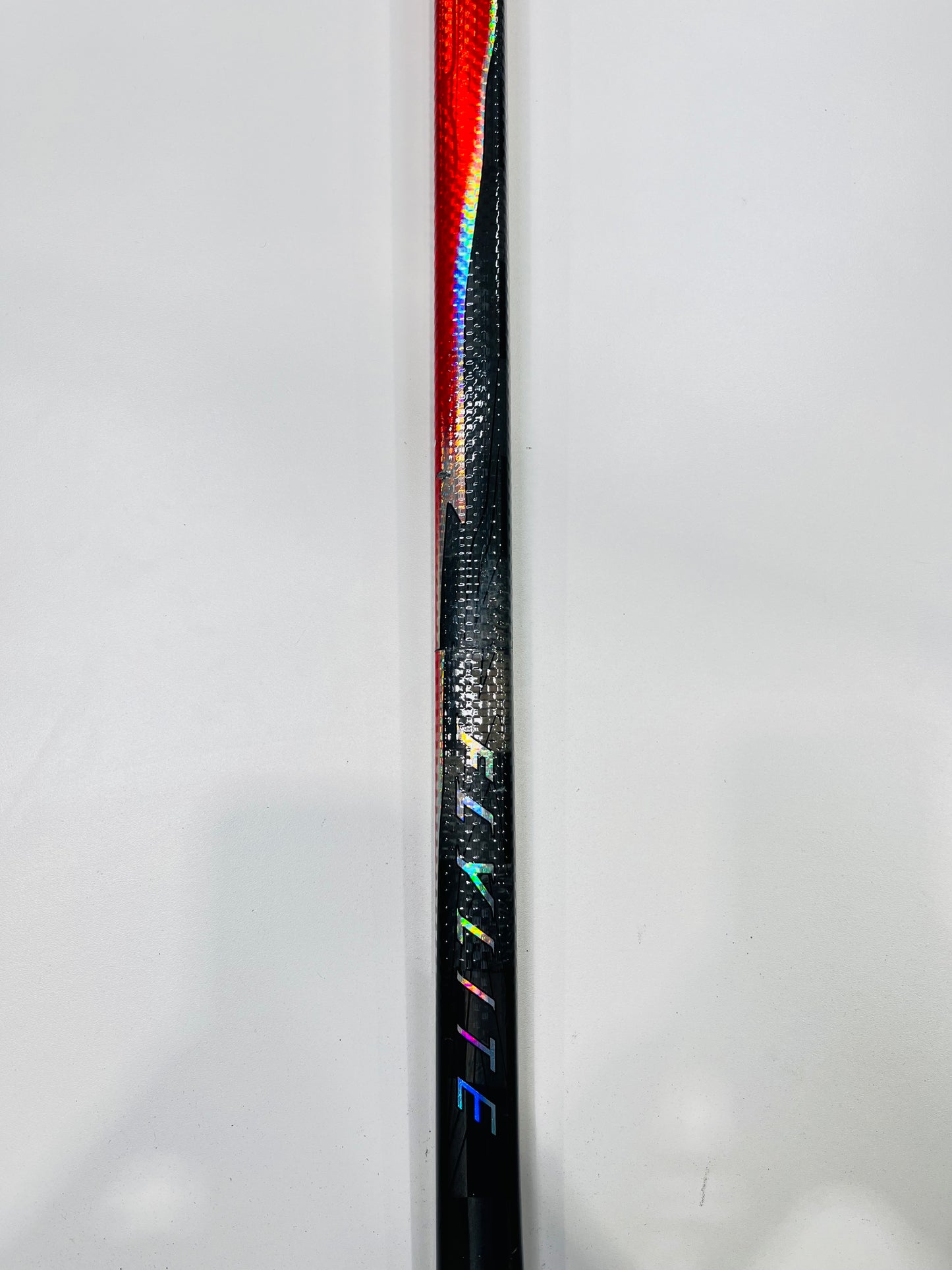RH Bauer Vapor Flylite | 87 Flex | P92 | Refurbished | DW-3516