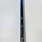 RH Bauer Vapor Hyperlite2 | 87 Flex | P92 | Refurbished | DW-2193