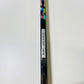 LH CCM Jetspeed FT7 Pro | 75 Flex | P90TM | Refurbished | DA-21