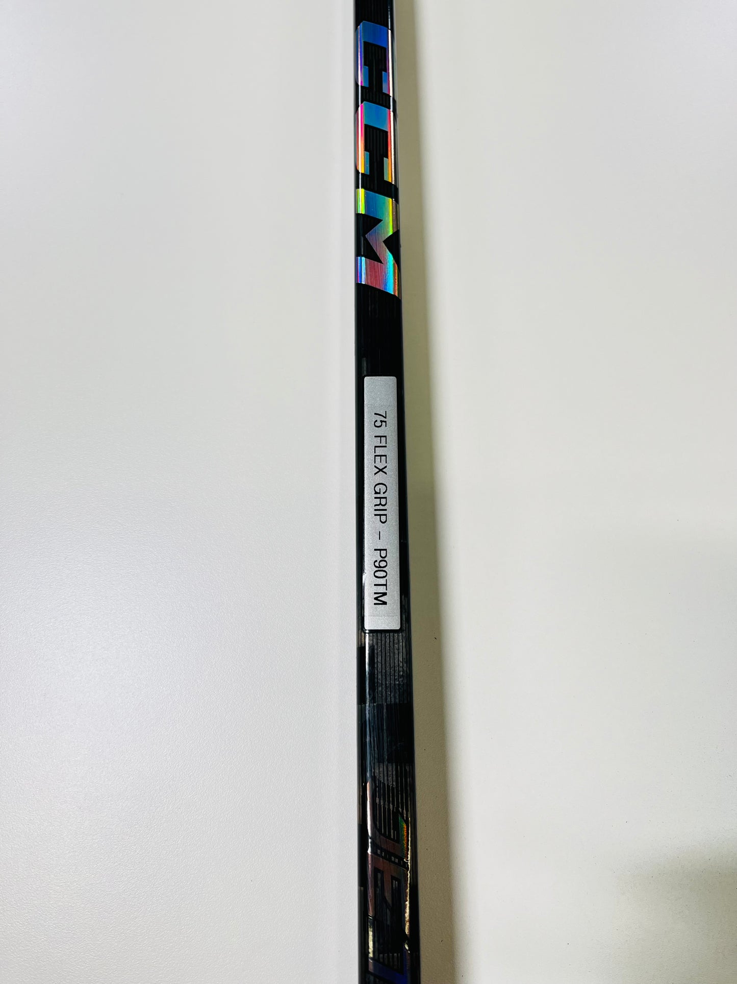 LH CCM Jetspeed FT7 Pro | 75 Flex | P90TM | Refurbished | DA-21