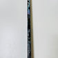 RH TRUE Hzrdus Smoke | 75 Flex | P92 | Refurbished | DW-2831