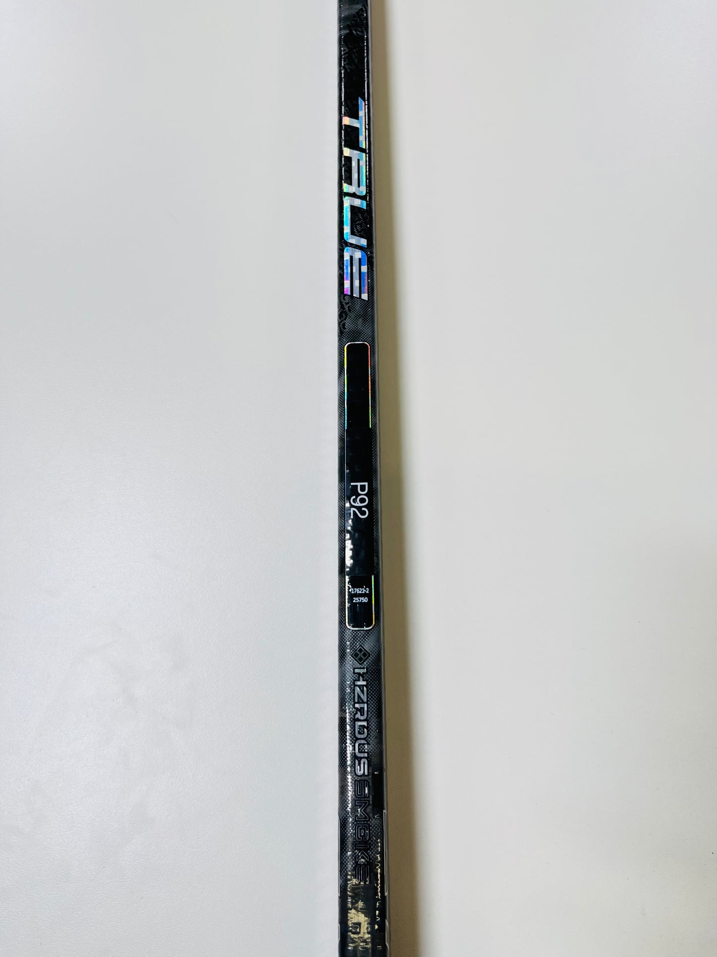 RH TRUE Hzrdus Smoke | 75 Flex | P92 | Refurbished | DW-2831