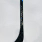 LH Bauer Vapor Flylite | 87 Flex | P92 | Refurbished | WSWC-320
