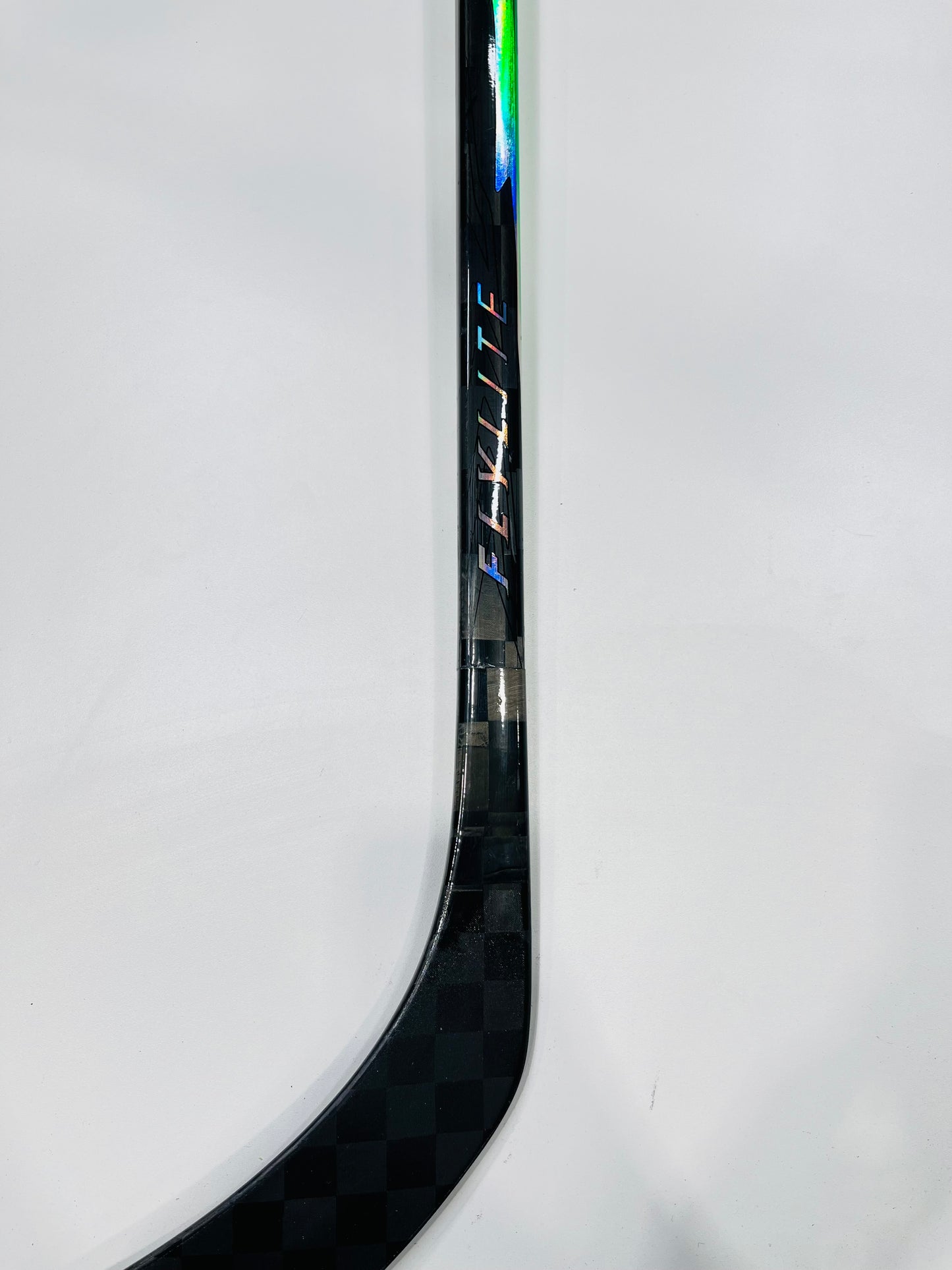 LH Bauer Vapor Flylite | 87 Flex | P92 | Refurbished | WSWC-320