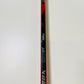 RH Bauer Vapor Hyperlite2 | 77 Flex | P88M | Refurbished | DW-2350