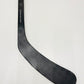 LH CCM Ribcor Trigger 8 Pro | 70 Flex | P29 | Refurbished | DW-1231