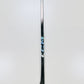 RH CCM Jetspeed FT8 Pro | 85 Flex | P29 | Refurbished | WSWC-37