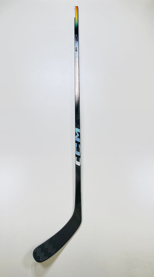 RH CCM Jetspeed FT8 Pro | 85 Flex | P29 | Refurbished | WSWC-37
