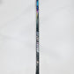 LH Bauer Proto2 | 95 Flex | P90TM | Refurbished | WSWC-314