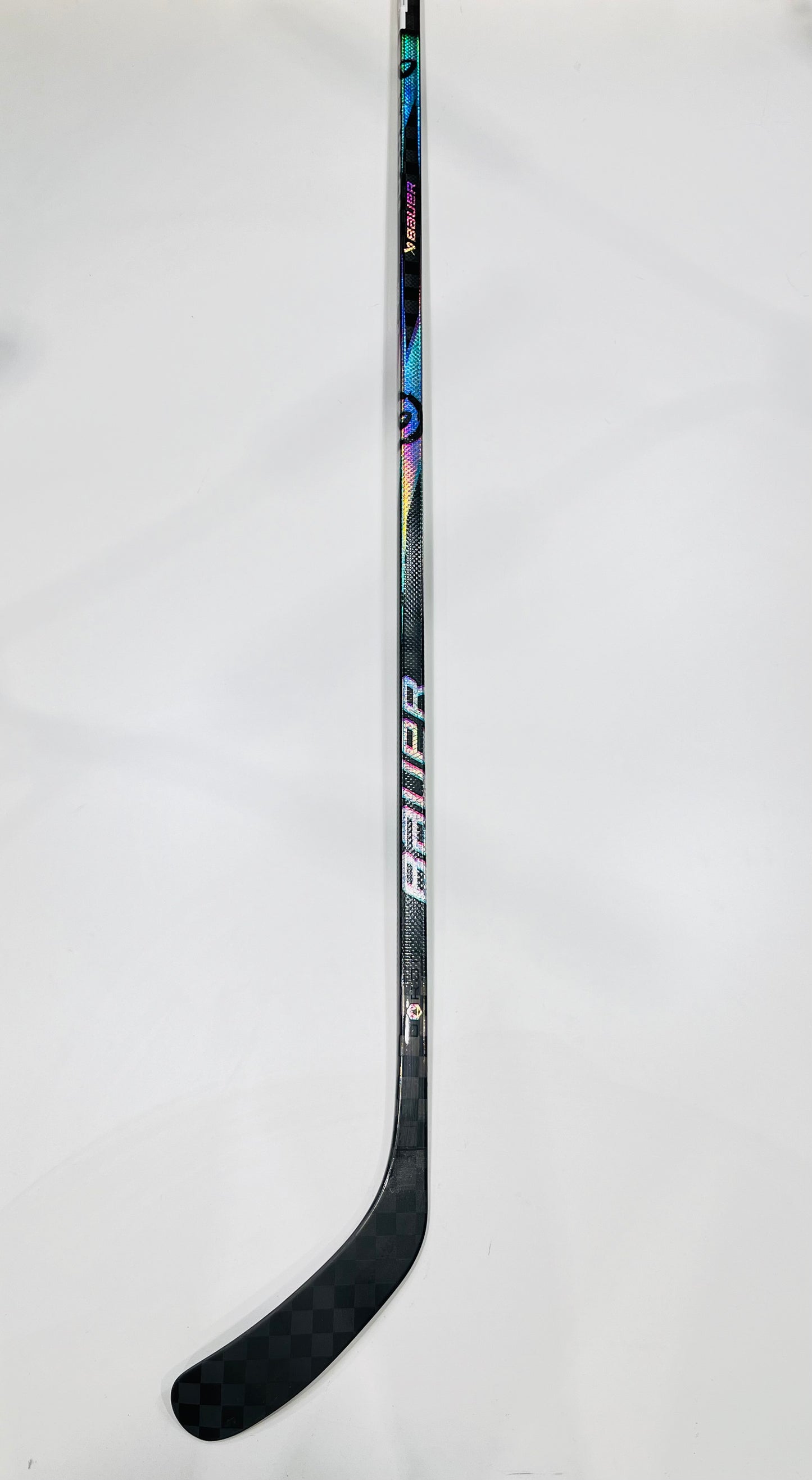 LH Bauer Proto2 | 95 Flex | P90TM | Refurbished | WSWC-314