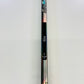 LH CCM Jetspeed FT7 Pro wrapped as a Tacks XF Pro | 85 Flex | P28 | Refurbished | DW-2112