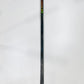 RH CCM Tacks XF Ghost | 85 Flex | P90T | Refurbished | WSWC-391