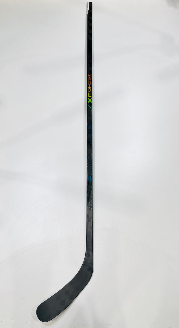 RH CCM Tacks XF Ghost | 85 Flex | P90T | Refurbished | WSWC-391