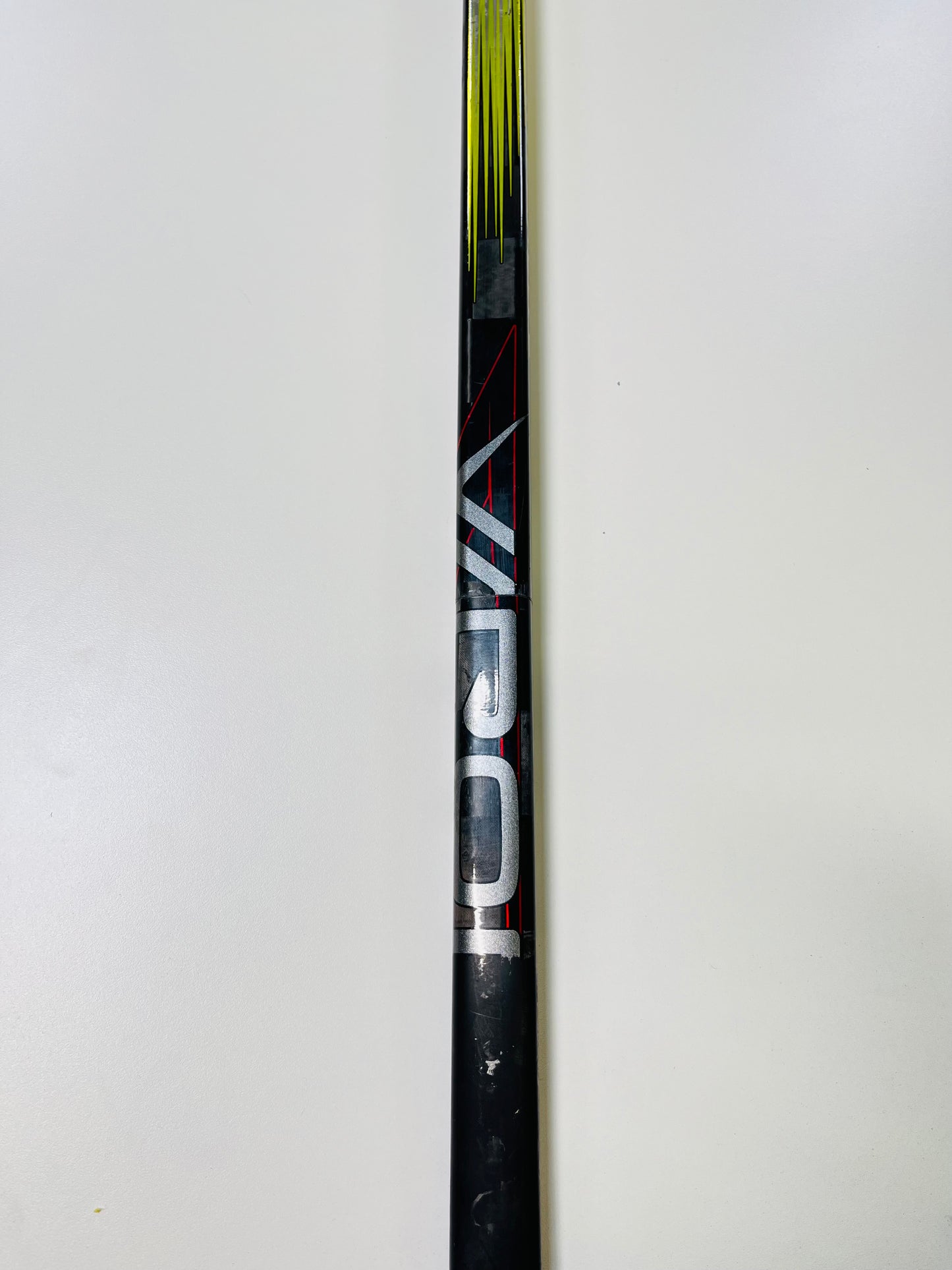 RH Bauer Vapor Hyperlite2 | 77 Flex | P90TM | Refurbished | DW-2526