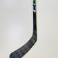 RH CCM Ribcor Trigger 9 Pro (New Pro Stock) | 75 Flex | P29  | NPS-503
