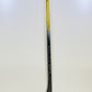 LH Bauer Proto wrapped as a Vapor Hyperlite2 | 87 Flex | P92 | Refurbished | DA-1