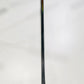 LH CCM Tacks XF Ghost | 90 Flex | P92 | Refurbished | WSWC-476