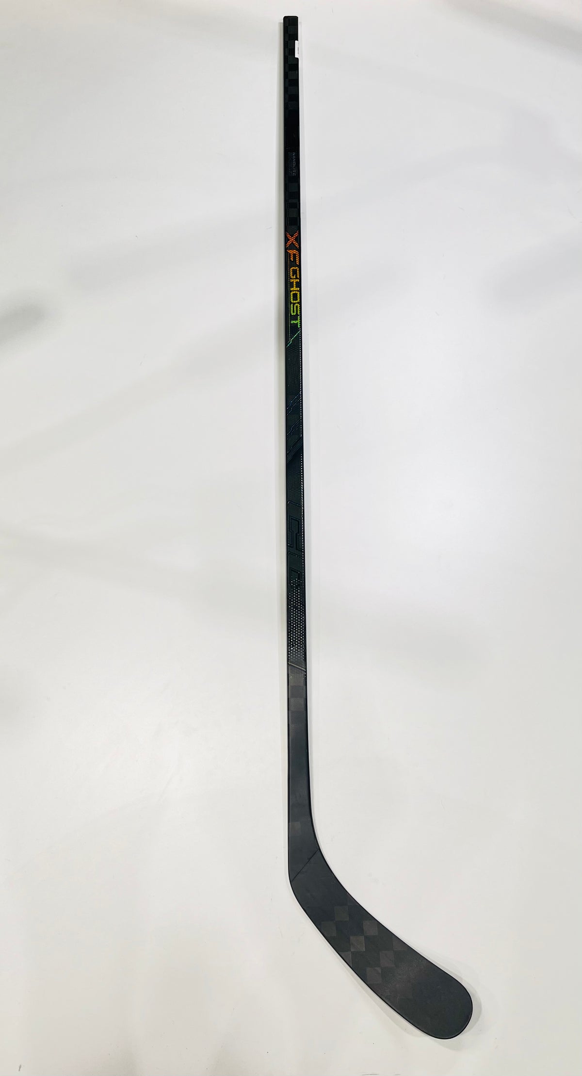 LH CCM Tacks XF Ghost | 90 Flex | P92 | Refurbished | WSWC-476