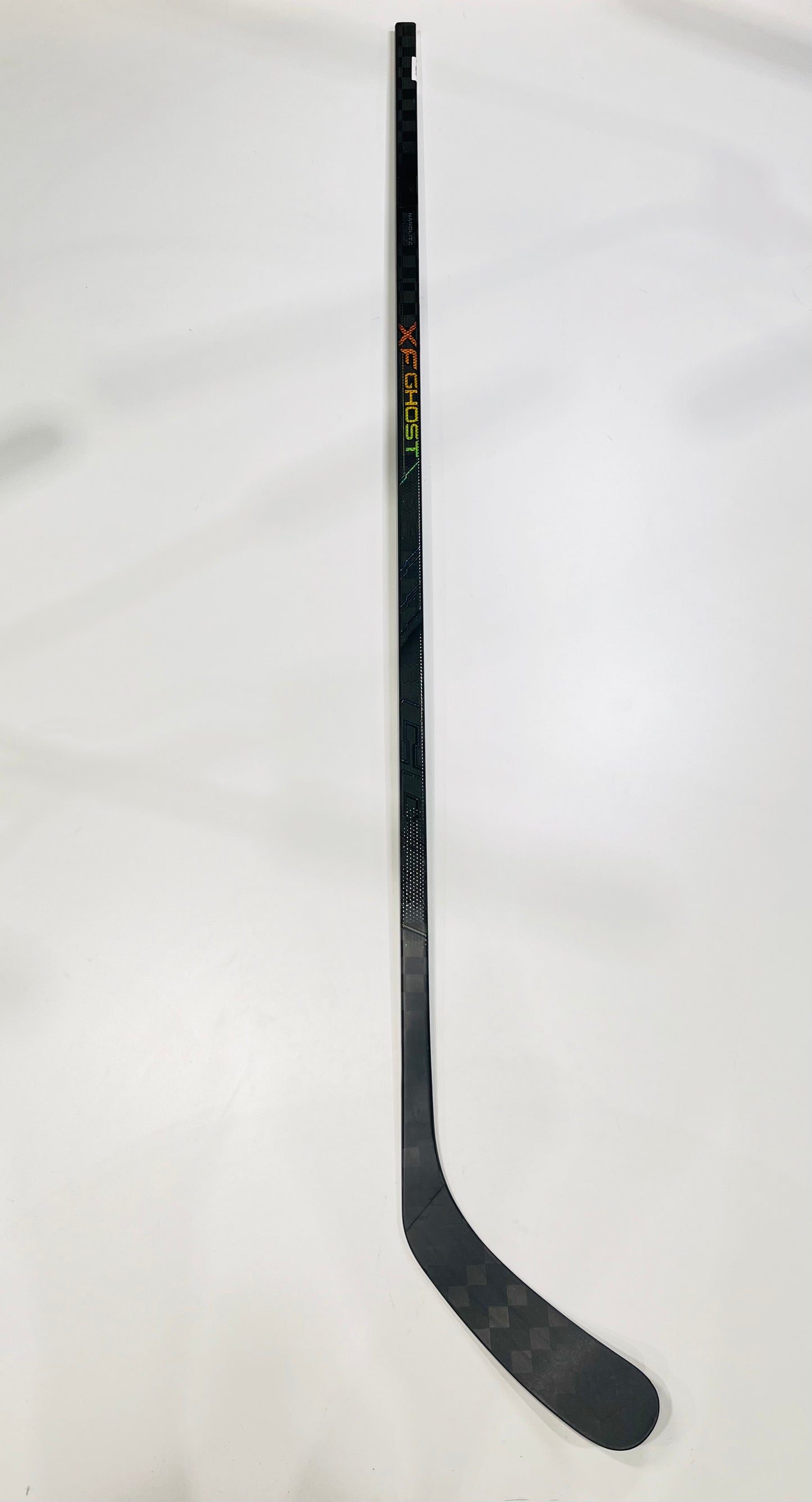 LH CCM Tacks XF Ghost | 90 Flex | P92 | Refurbished | WSWC-476