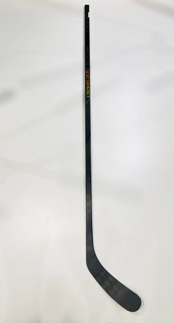 LH CCM Tacks XF Ghost | 90 Flex | P92 | Refurbished | WSWC-476