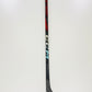 LH CCM Ribcor Trigger 9 Pro wrapped as a Jetspeed FT7 Pro | 70 Flex | P28 | Refurbished | DW-1527