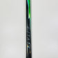 RH Bauer Vapor Flylite | 77 Flex | P90TM | Refurbished | DW-3230