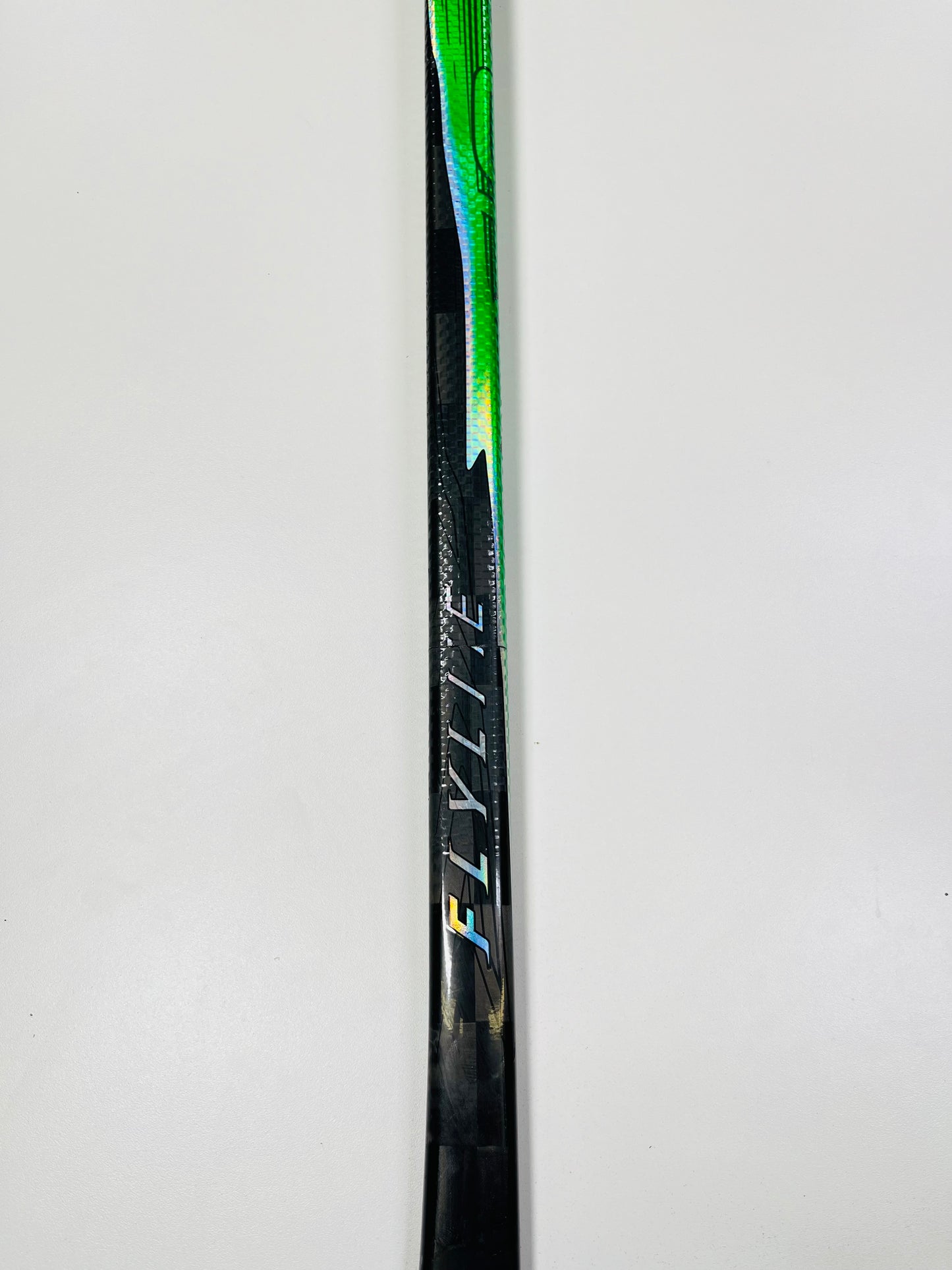 RH Bauer Vapor Flylite | 77 Flex | P90TM | Refurbished | DW-3230