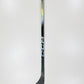 RH CCM Jetspeed FT8 Pro | 50 Flex | P28M | Used, Not Repaired | UNR-242