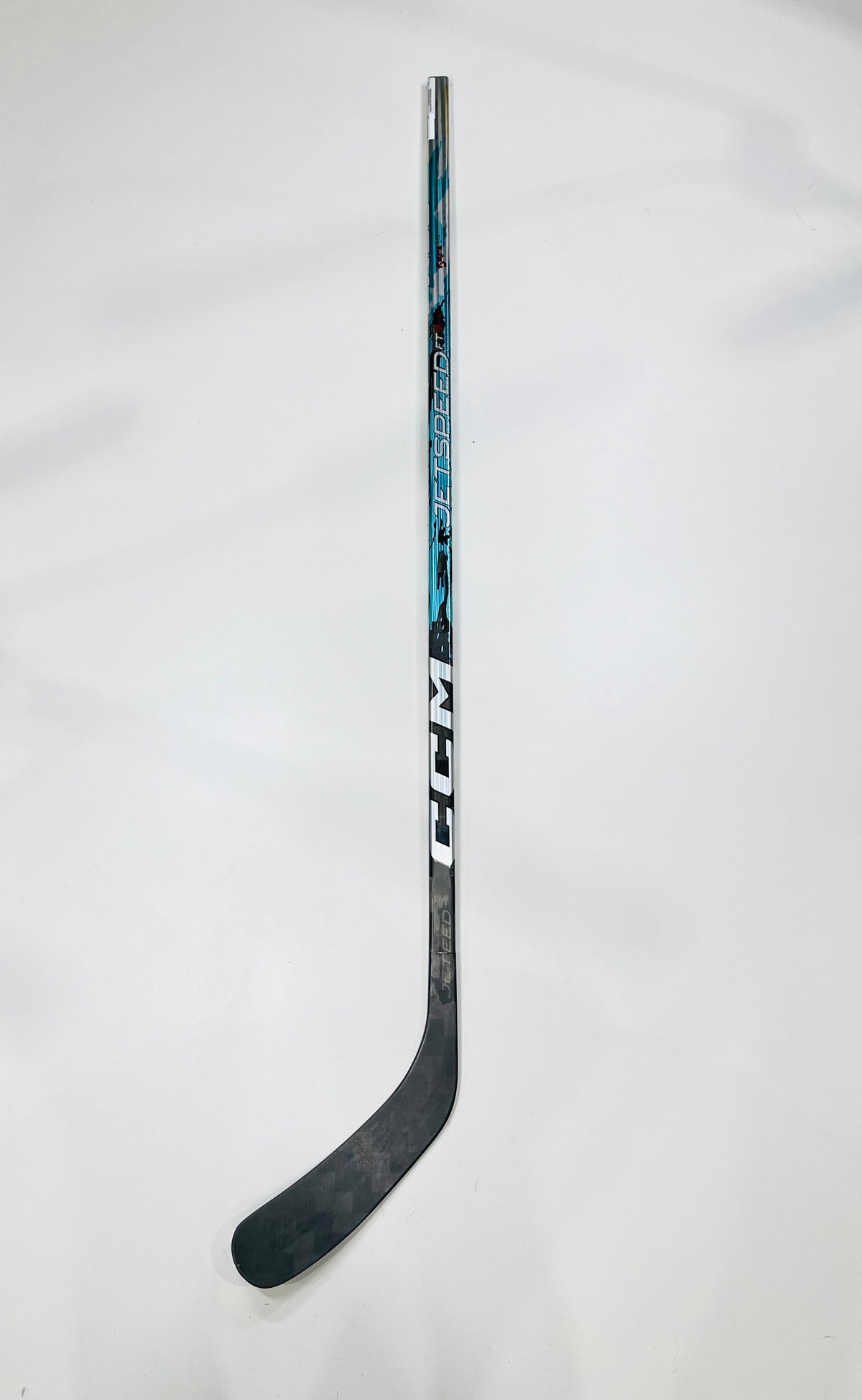 RH CCM Jetspeed FT9 Pro | 40 Flex | P90TM | Refurbished | WSWC-629