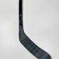 LH Bauer Pulse | 65 Flex | P28M | Refurbished | DW-3275
