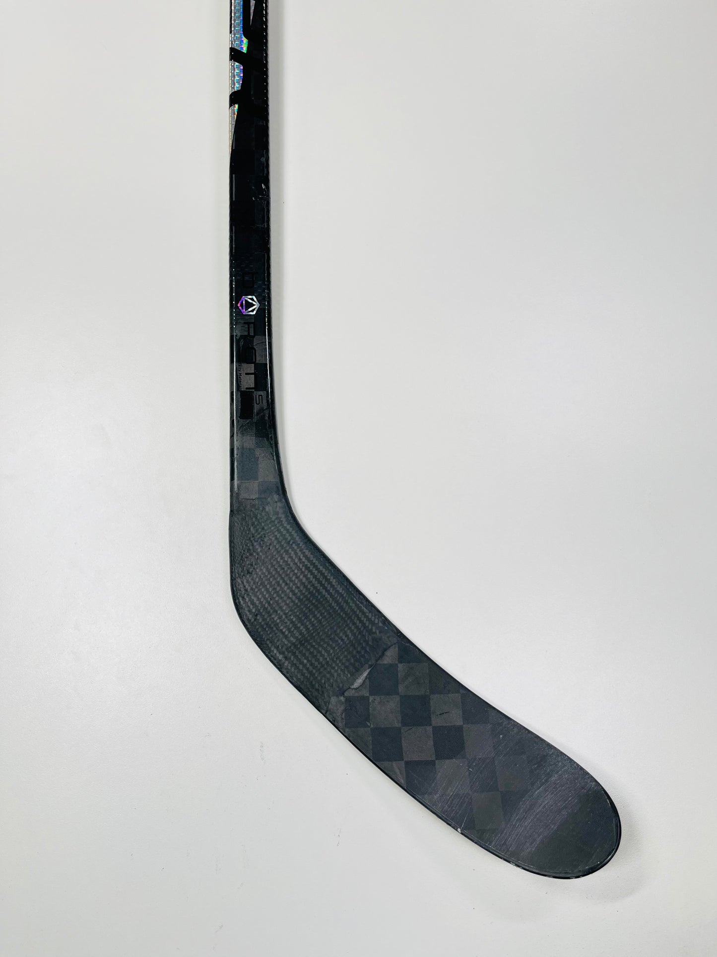 LH Bauer Pulse | 65 Flex | P28M | Refurbished | DW-3275