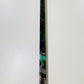RH CCM Jetspeed FT7 Pro | 50 Flex | P90TM | Refurbished | CEDC-9