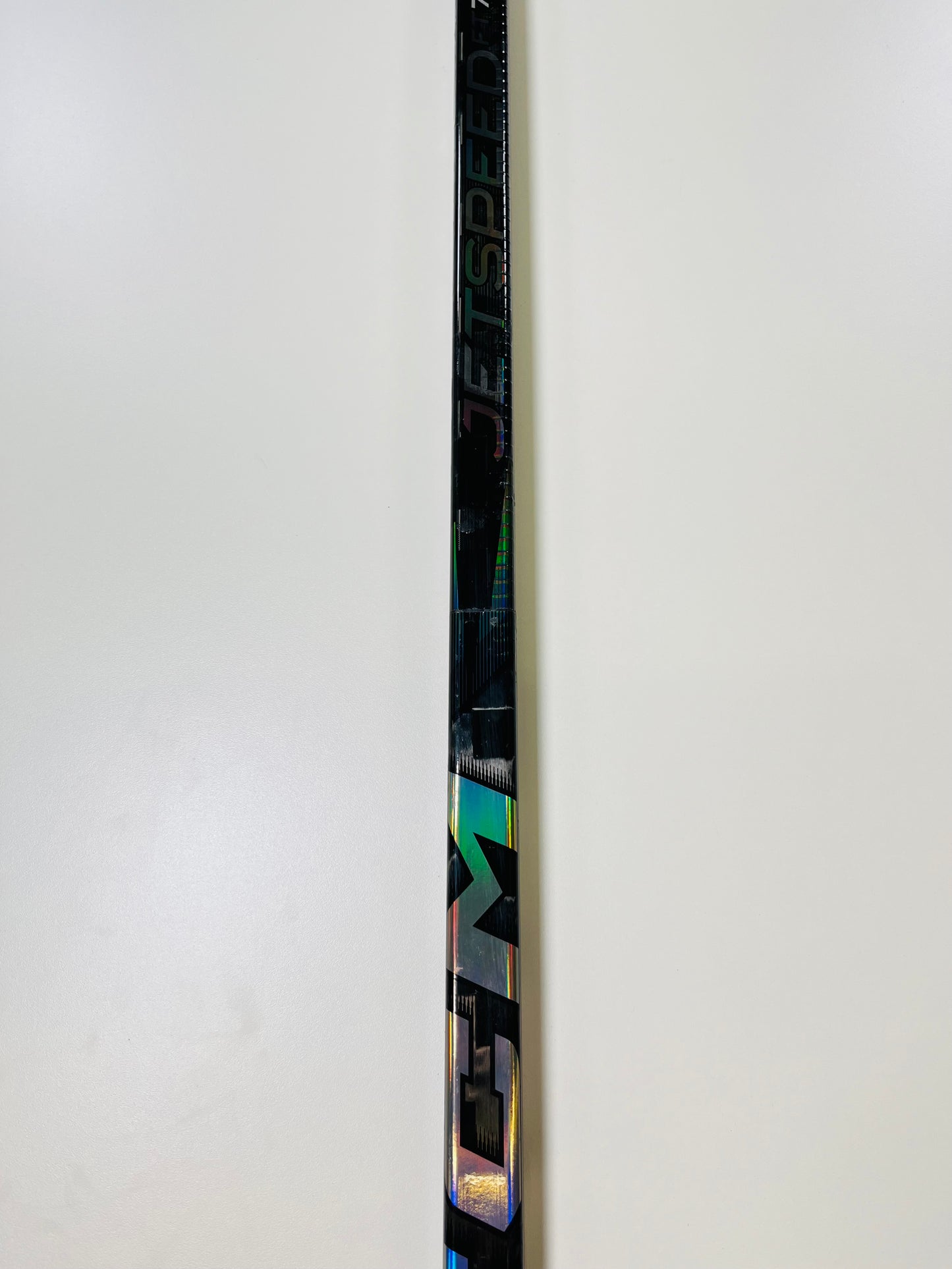 RH CCM Jetspeed FT7 Pro | 50 Flex | P90TM | Refurbished | CEDC-9