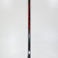 LH Bauer Pulse | 77 Flex | Polischuk | Refurbished | WSWC-235