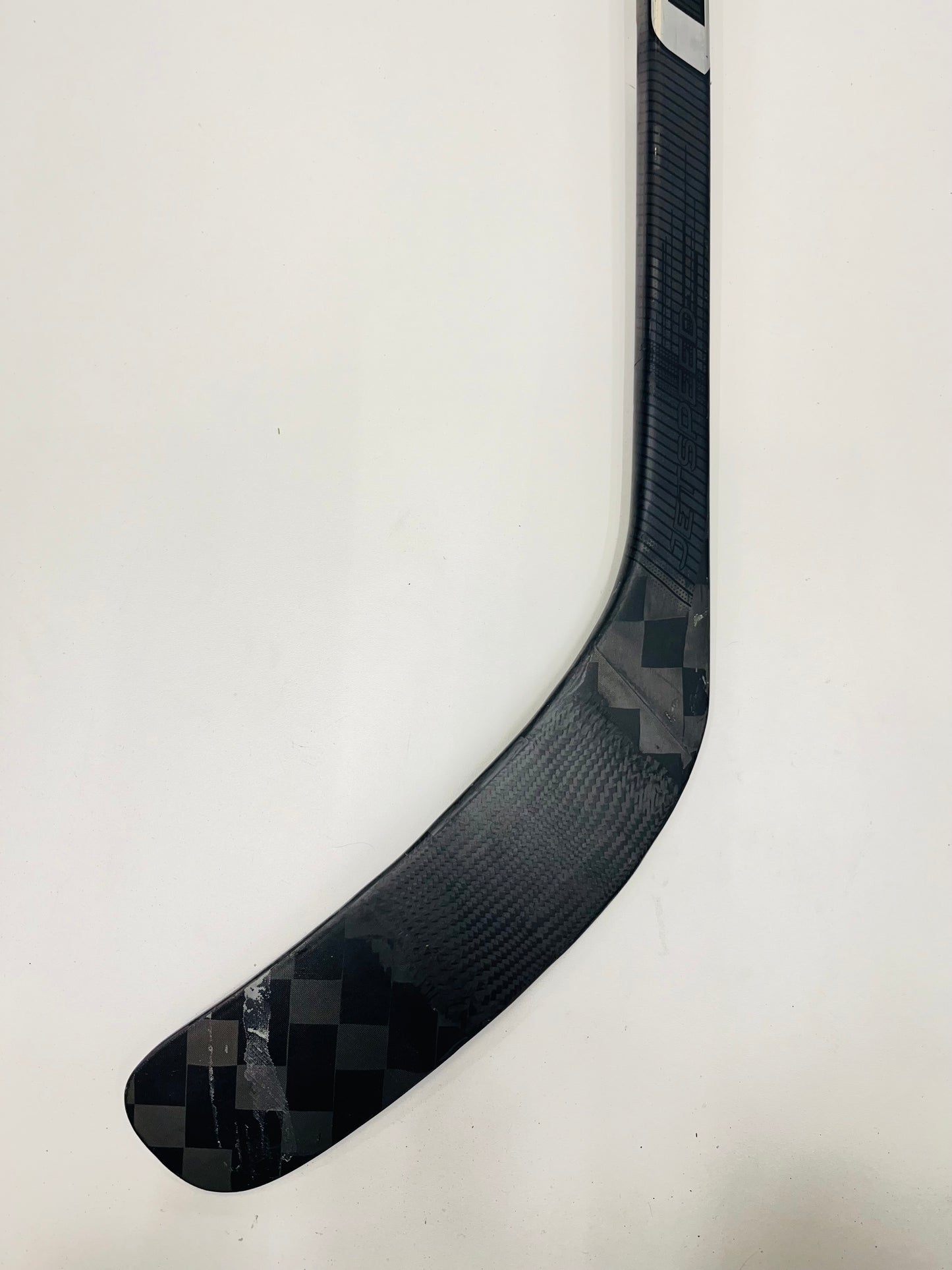 LH CCM Jetspeed FT6 Pro | 80 Flex | P40M | Refurbished | DW-409